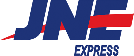 JNE Express