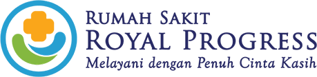 RS Royal Progress