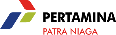 Pertamina Patra Niaga