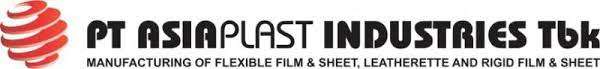 Asiaplast