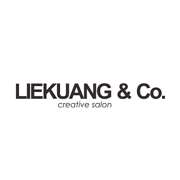 Lie Kuang Salon
