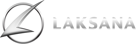 Laksana