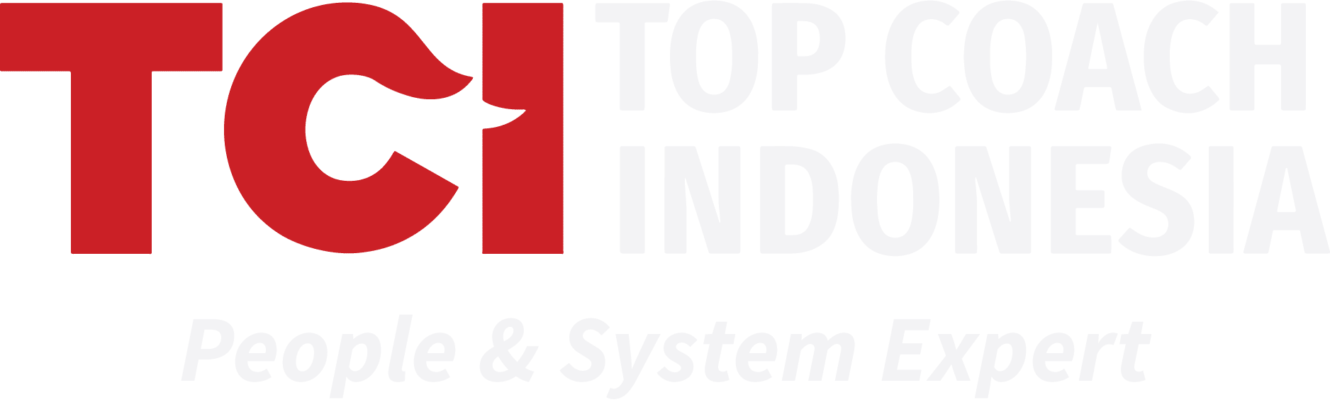 Logo TCI