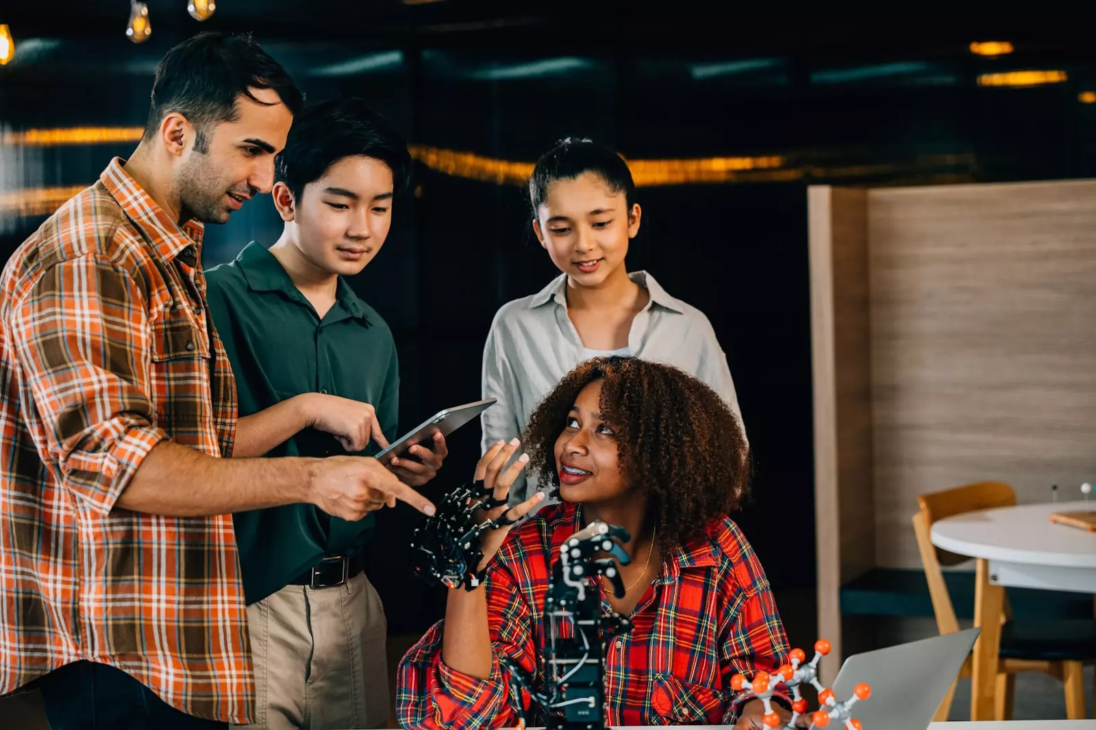 About-1.webp About-1.webp