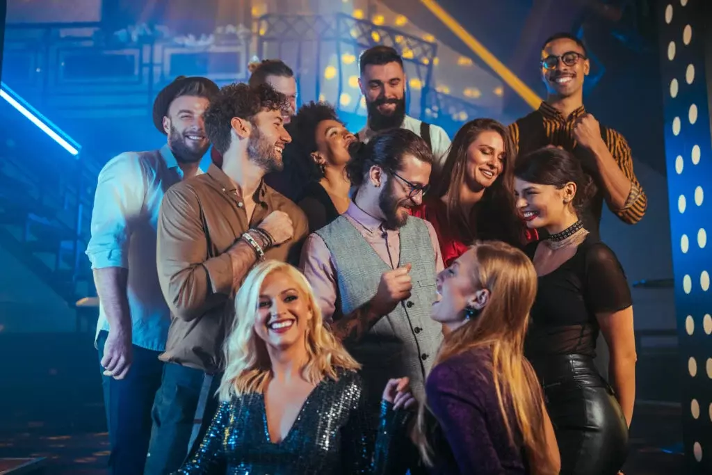 About-3.webp About-3.webp