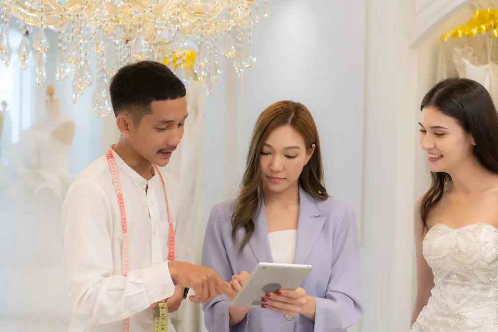 Faq-1.webp Faq-1.webp