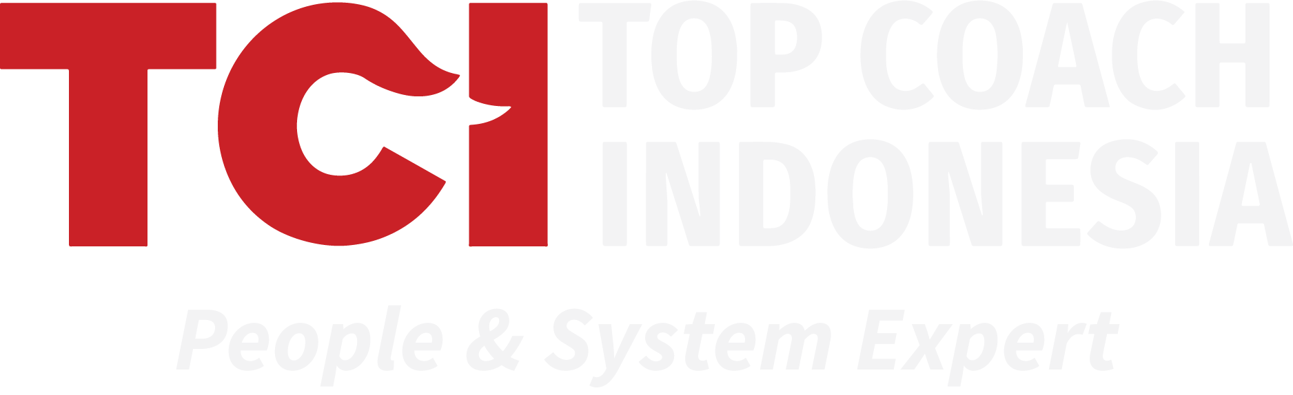 Top Coach Indonesia