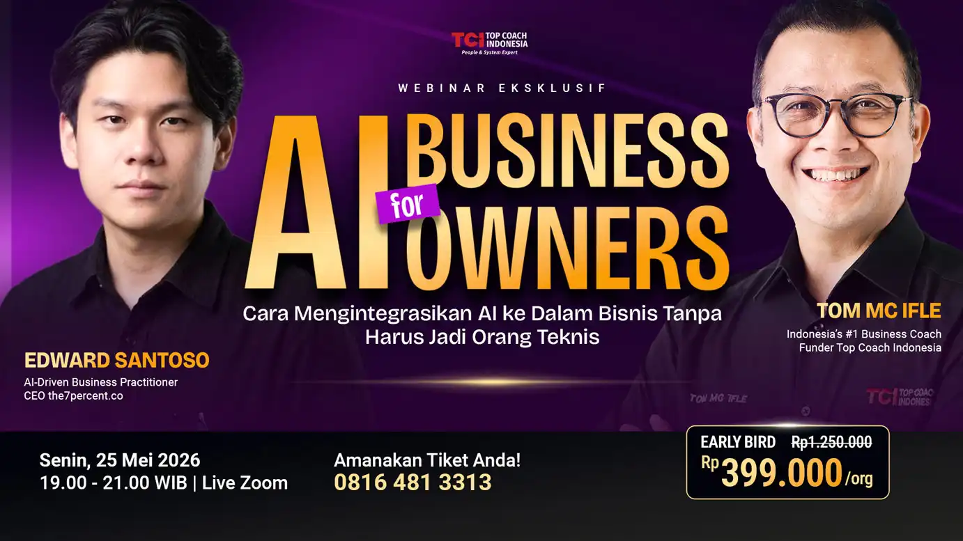 Banner-Blast---AI-for-Business-Owner