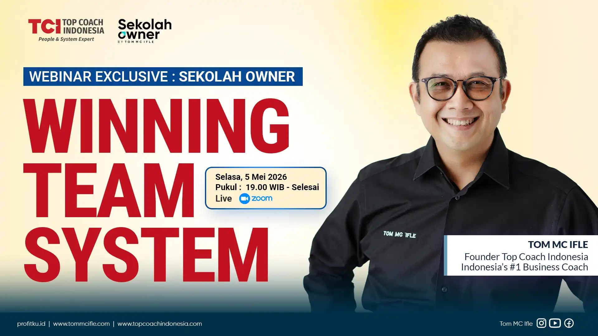 Banner-Blast---Winning-Team-System-1