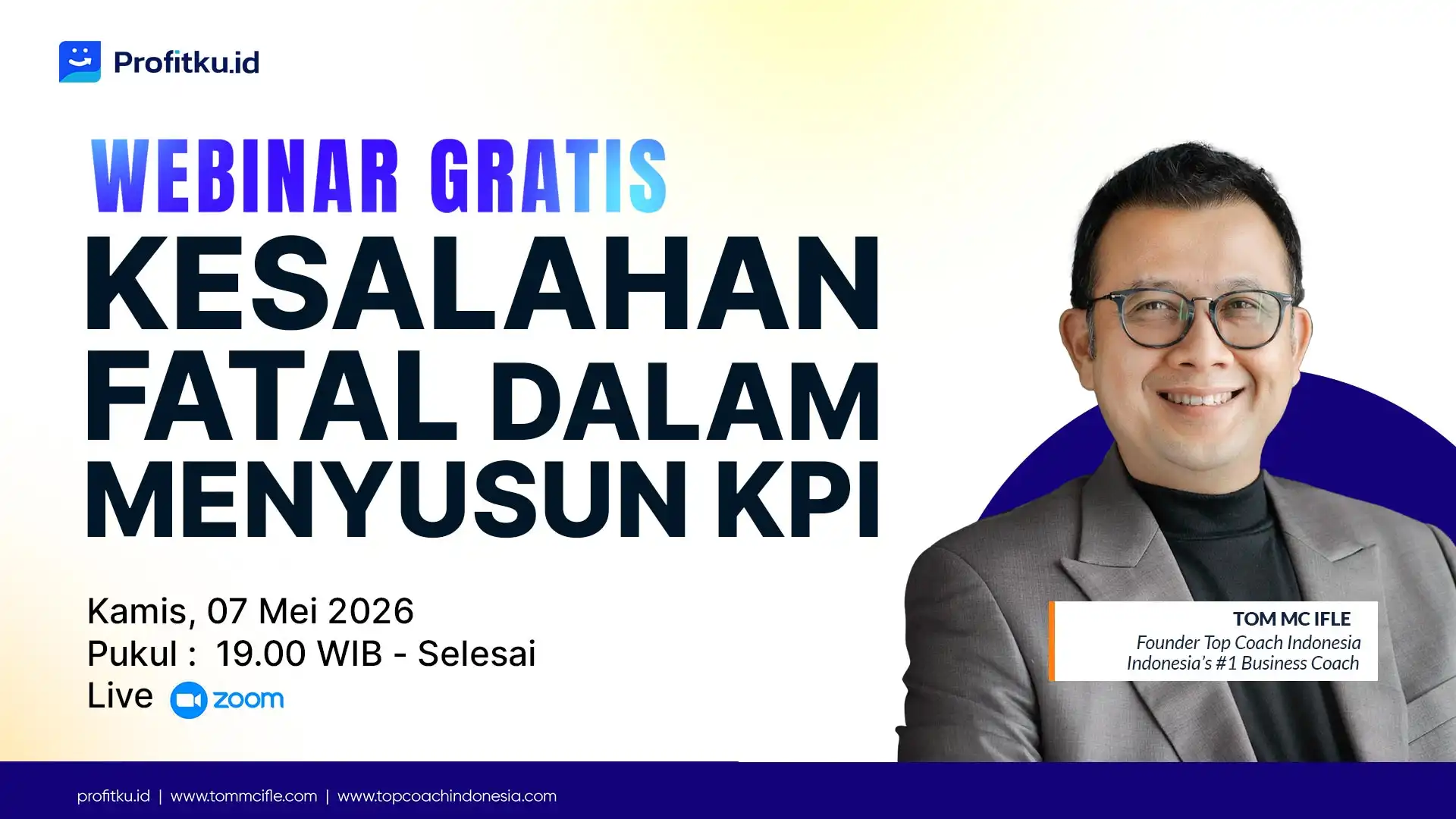 Banner-Reminder---Kesalahan-Fatal-dalam-Menyusun-KPI