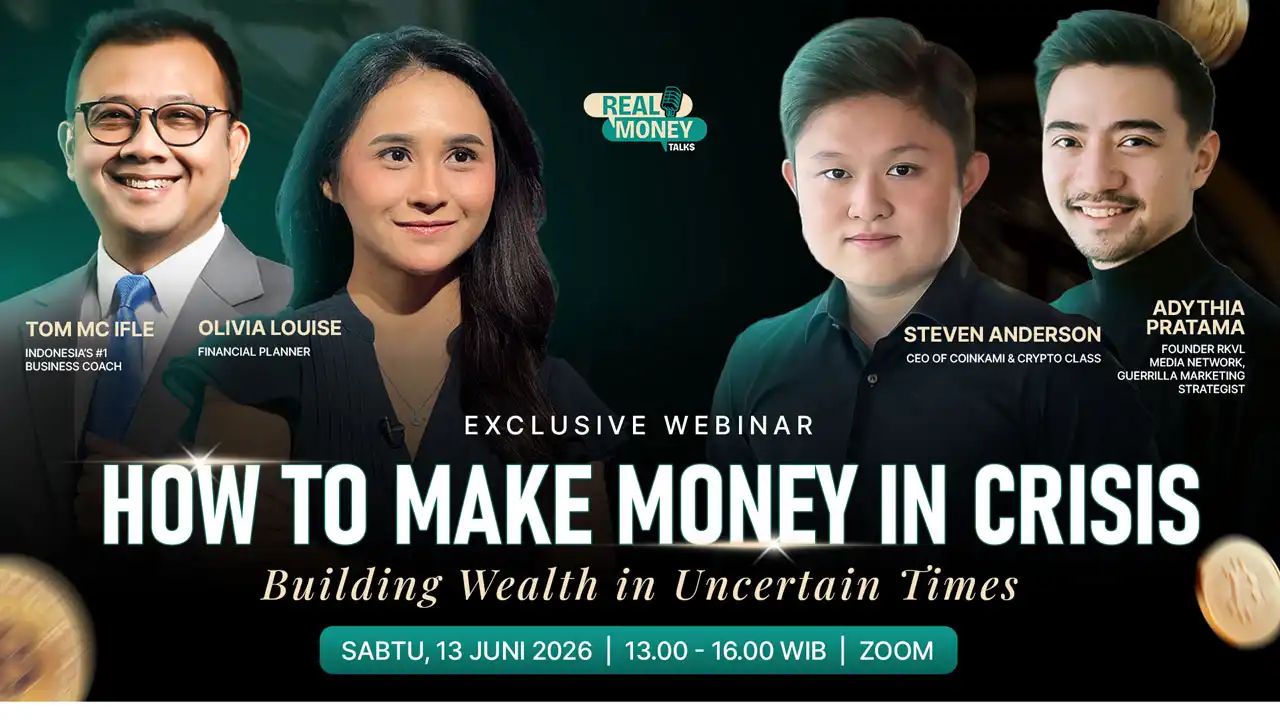 Banner_Reminder---How-to-Make-Money-in-Crisis